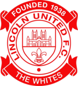 Lincoln United